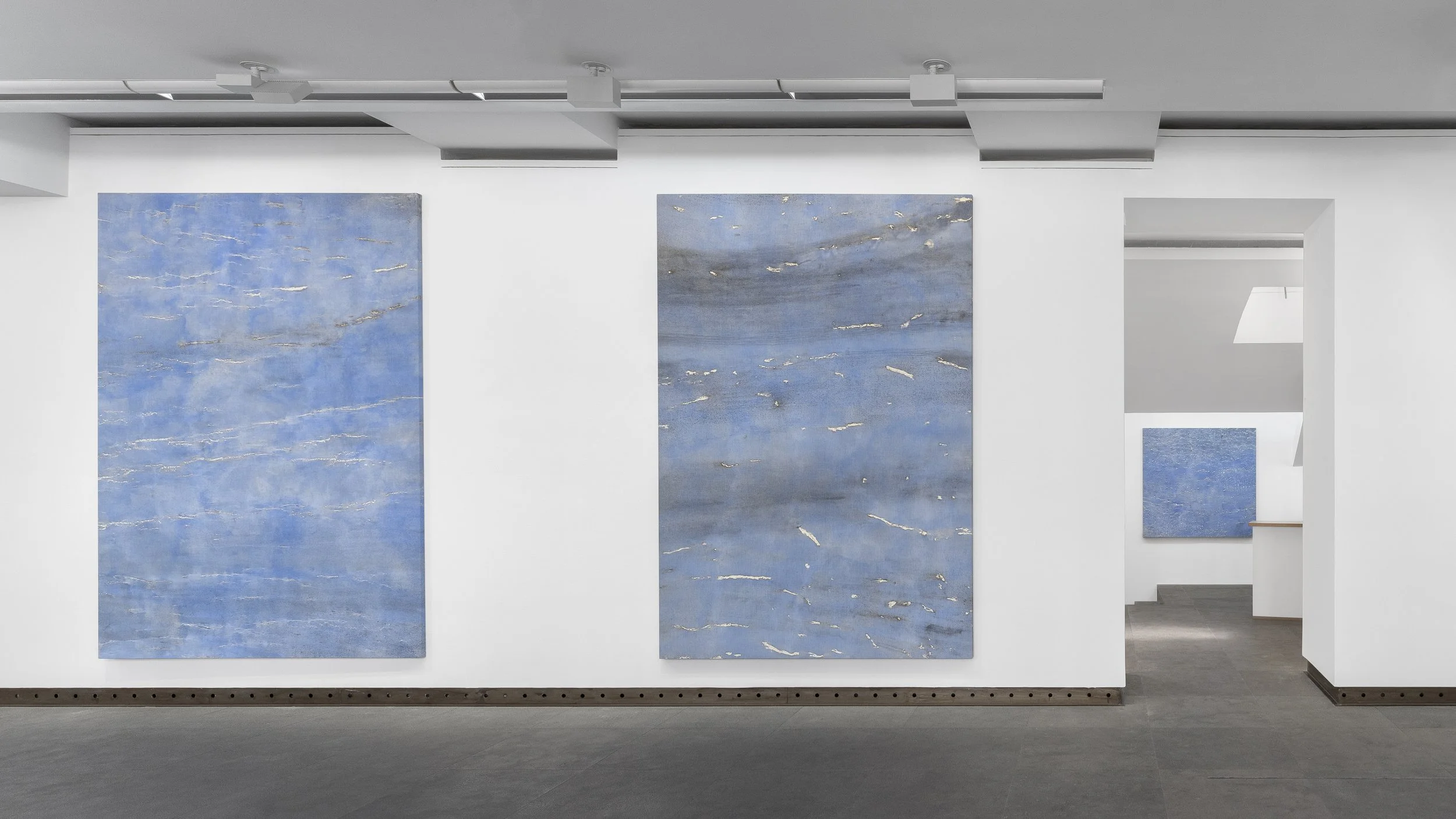 recent exhibitions — Kathleen Jacobs